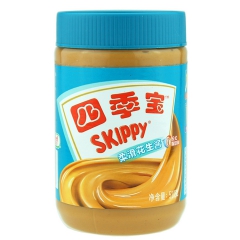 中华老字号 东阿阿胶桃花姬阿胶糕300g