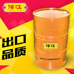 传江 190kg出口花生酱 纯花生酱火锅店酱料 贴牌OEM烘...