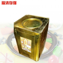 批发沙县小吃配料高锦记正宗沙县花生酱 拌面烧饼面包花生酱