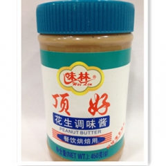 供应 广州总经销  价格低  砂锅粥专用  顶好 味林 花生...