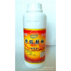 香纳佰厨 特级辣椒调味油 变态辣久久鸭脖烤翅 麻辣香锅 Y2...