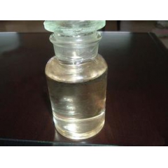 供应 无色辣椒油 水溶性辣椒油