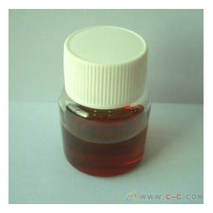 【厂家批发】辣椒油 食品级辣椒油 辣椒精油