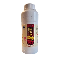 中华老字号 东阿阿胶桃花姬阿胶糕300g