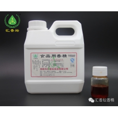 中华老字号 东阿阿胶桃花姬阿胶糕300g