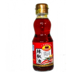 中华老字号 东阿阿胶桃花姬阿胶糕300g
