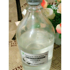 批发无色辣椒油 脱色辣椒精油食品级 “辣椒油树脂”水溶辣椒碱