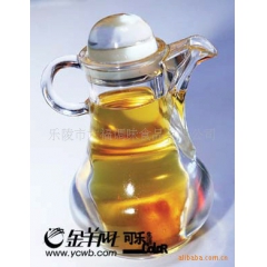 厂家直供 物优价廉   热卖  芝麻油 ，辣椒油 ，花椒油！...
