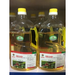 河北红日辣椒油 火锅麻辣烫辣椒红油食品添加着色剂一件代发直销
