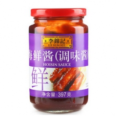 中华老字号 东阿阿胶桃花姬阿胶糕300g