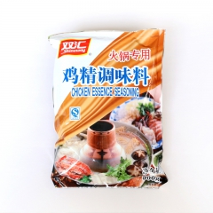 双汇火锅鸡精调味料900g 优质味精鸡精厂家批发 鲜味浓厚调...