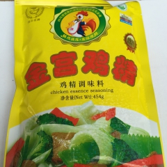 批发金宫鸡精 味精的系列产品 量大从优哦454克的新特鸡精