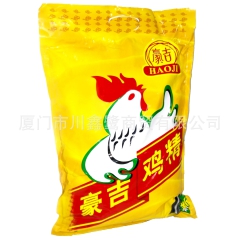 供应批发 四川特产 豪吉鸡精2.5kg 火锅/汤面 餐饮供应...