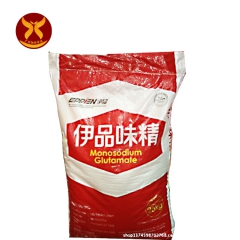 供应 广州总经销    兰州拉面 25kg一袋  宁夏正品 ...