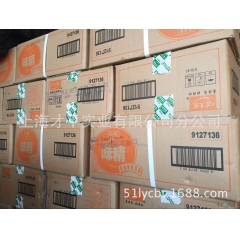 授权经销商 正品太太乐味精 1000g /1kg  整箱10...