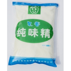果香纯味精2250g，100%正品,纯粮精制味精，2250g...