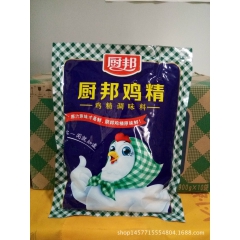 批发厨邦鸡精、厨邦鸡粉、海天酱油系列、