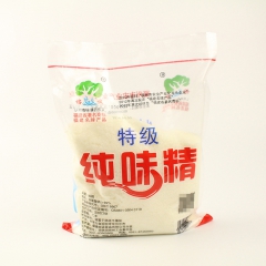 榕诚纯味精 食品调味品 厨房用料味精908g 调料品 厂家直...