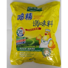 批发供应太太乐调料 调味料 太太乐鸡精 三鲜鸡精1千克*10...