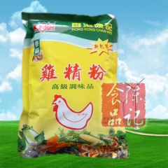 供应香菇鸡精