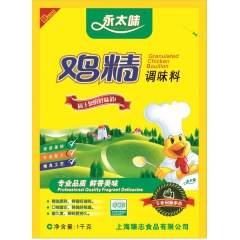 永太味 味精鸡精 1000*10 食品调料 米线专用鸡 上海...