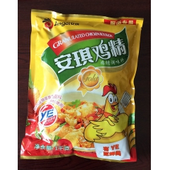 供应 安琪鸡精 代替味精 味久醇 厚鲜美 调味料 1000g...