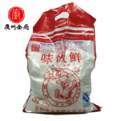 供应  畅销 畅销 80%味精 快餐专用 全国  广州经销 ...
