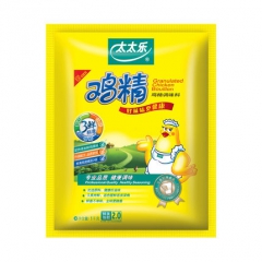 天天旺 三鲜鸡精 金典鸡精 太太乐鸡精 1000g 徐汇经销...