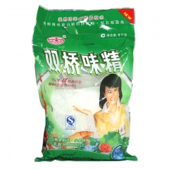批发 供应味精 鸡精 双桥味精1000g 实体店铺销售 质量...