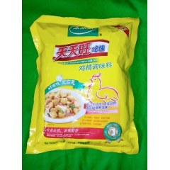 中华老字号 东阿阿胶桃花姬阿胶糕300g