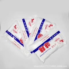 中华老字号 东阿阿胶桃花姬阿胶糕300g