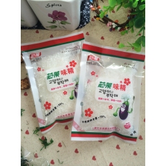 中华老字号 东阿阿胶桃花姬阿胶糕300g