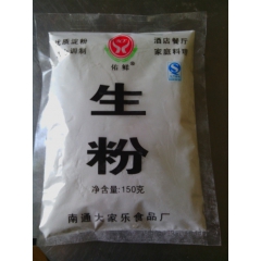 中华老字号 东阿阿胶桃花姬阿胶糕300g