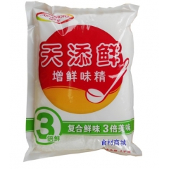 中华老字号 东阿阿胶桃花姬阿胶糕300g