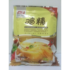 中华老字号 东阿阿胶桃花姬阿胶糕300g