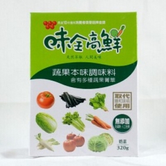 中华老字号 东阿阿胶桃花姬阿胶糕300g