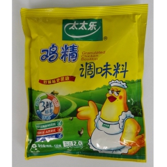 中华老字号 东阿阿胶桃花姬阿胶糕300g