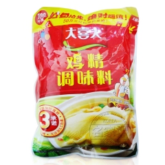 中华老字号 东阿阿胶桃花姬阿胶糕300g