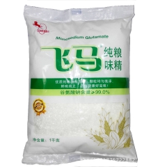 中华老字号 东阿阿胶桃花姬阿胶糕300g