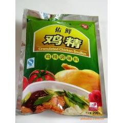中华老字号 东阿阿胶桃花姬阿胶糕300g
