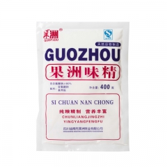 中华老字号 东阿阿胶桃花姬阿胶糕300g