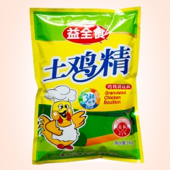 中华老字号 东阿阿胶桃花姬阿胶糕300g