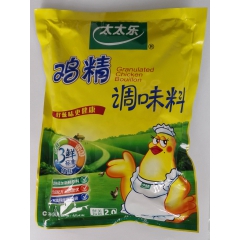 中华老字号 东阿阿胶桃花姬阿胶糕300g