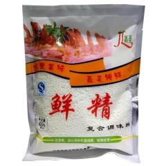 中华老字号 东阿阿胶桃花姬阿胶糕300g