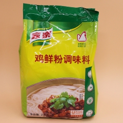 中华老字号 东阿阿胶桃花姬阿胶糕300g