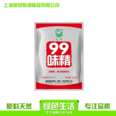 中华老字号 东阿阿胶桃花姬阿胶糕300g