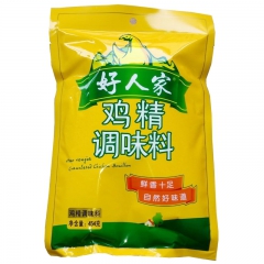 中华老字号 东阿阿胶桃花姬阿胶糕300g
