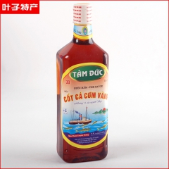 中华老字号 东阿阿胶桃花姬阿胶糕300g