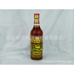 中华老字号 东阿阿胶桃花姬阿胶糕300g