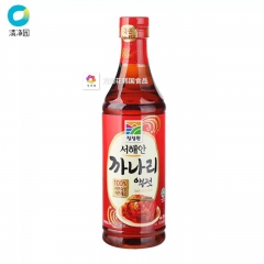 中华老字号 东阿阿胶桃花姬阿胶糕300g